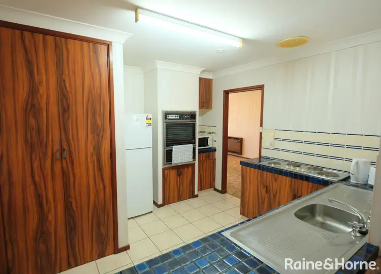 Third view of Homely house listing, 5 Jacaranda Crescent, Inverell NSW 2360
