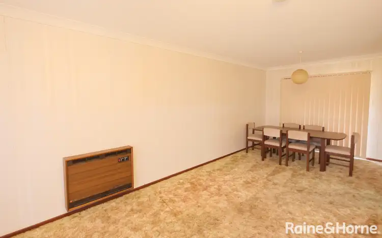 Fifth view of Homely house listing, 5 Jacaranda Crescent, Inverell NSW 2360