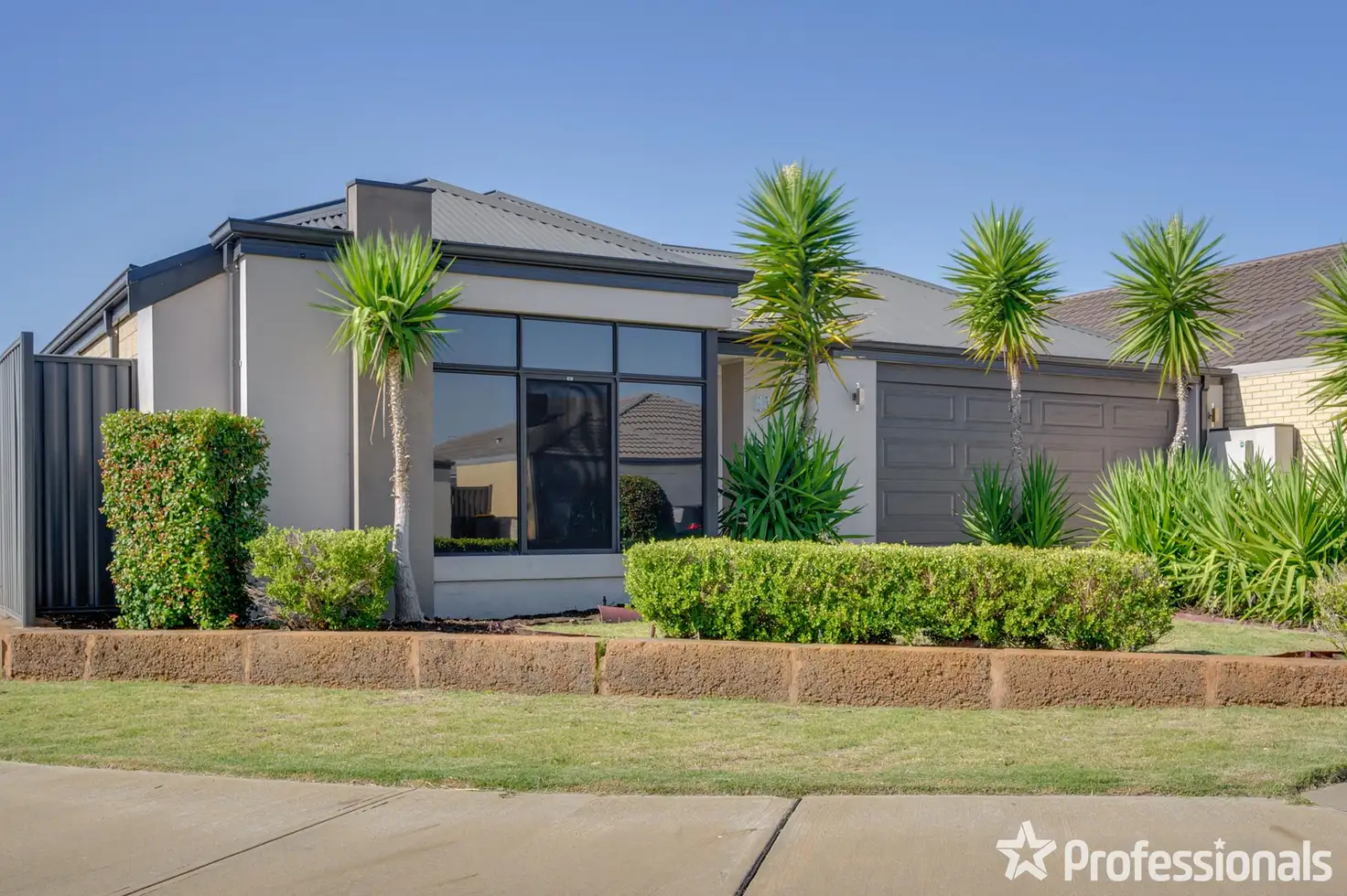 Main view of Homely house listing, 16 Copper Road, Byford WA 6122