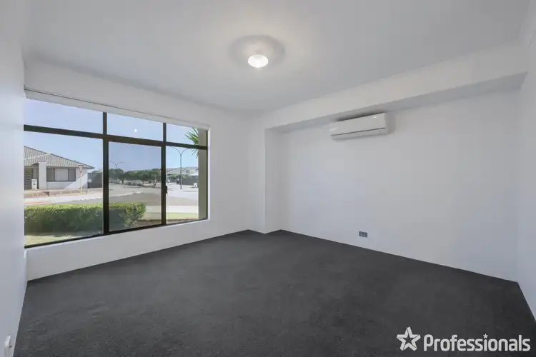Fourth view of Homely house listing, 16 Copper Road, Byford WA 6122