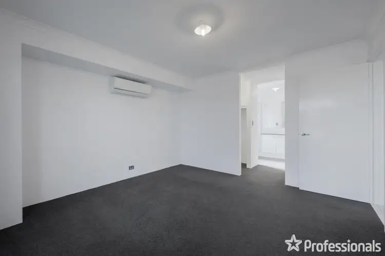 Fifth view of Homely house listing, 16 Copper Road, Byford WA 6122