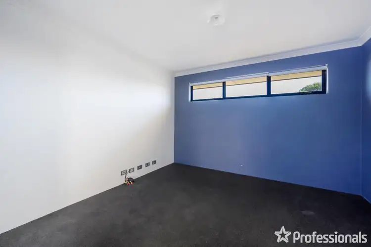 Sixth view of Homely house listing, 16 Copper Road, Byford WA 6122