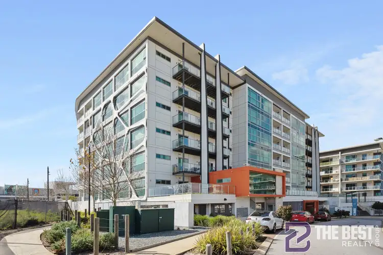 17 Malata Crescent