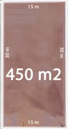 Third view of Homely land listing, 38 Goodenia Vsta, Byford WA 6122