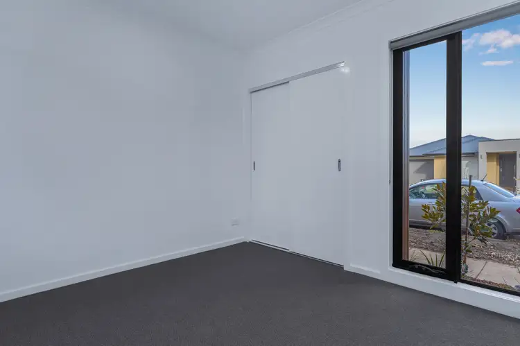 Second view of Homely house listing, 26 Generation Crescent, Mambourin VIC 3024