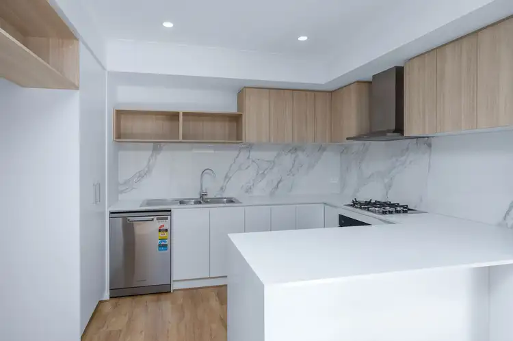 Third view of Homely house listing, 26 Generation Crescent, Mambourin VIC 3024