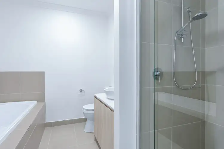 Sixth view of Homely house listing, 26 Generation Crescent, Mambourin VIC 3024