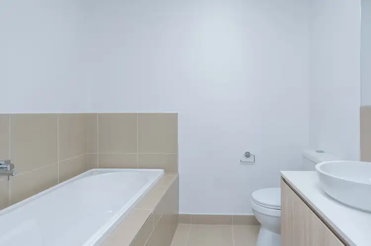 Seventh view of Homely house listing, 26 Generation Crescent, Mambourin VIC 3024