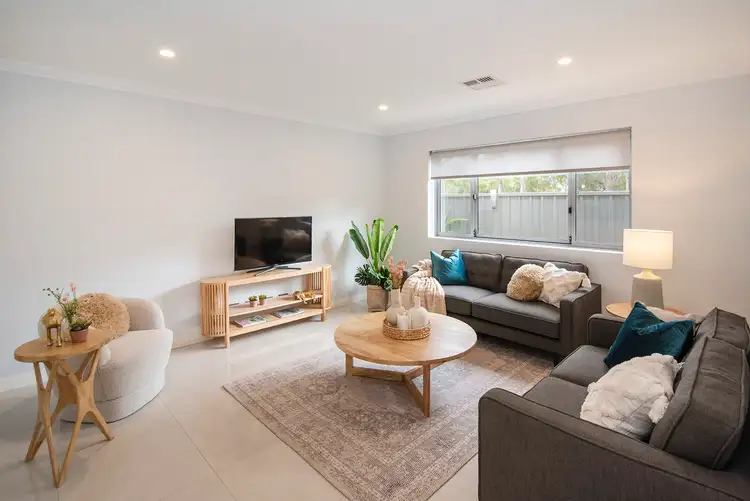 Sixth view of Homely house listing, 12C Station Road, Margaret River WA 6285