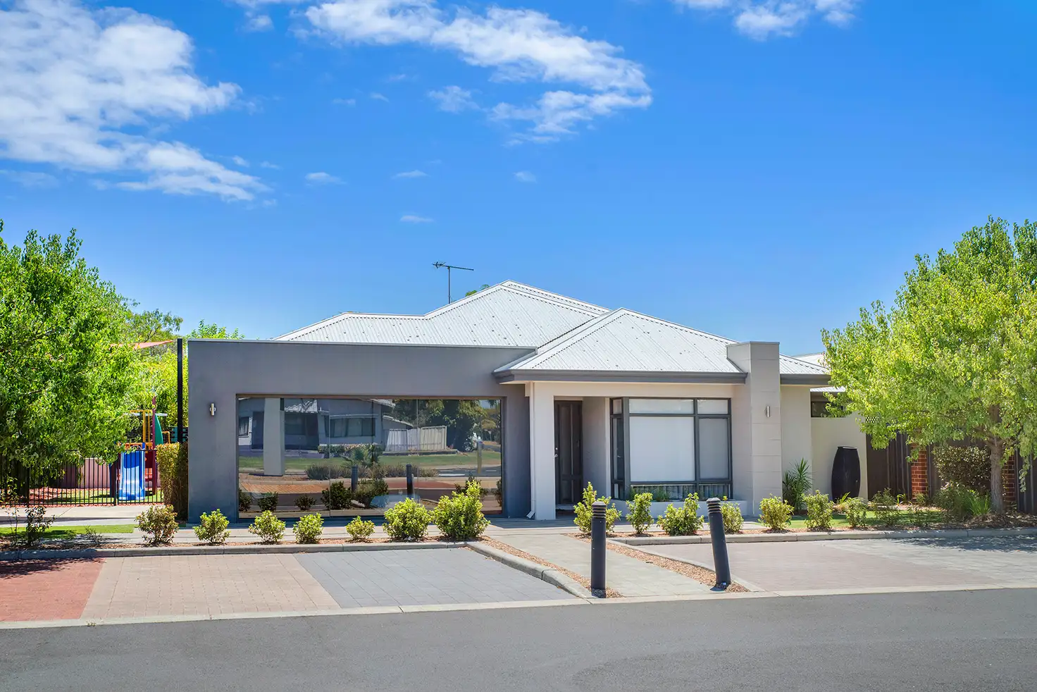 Main view of Homely house listing, 121 Bussell Highway, West Busselton WA 6280