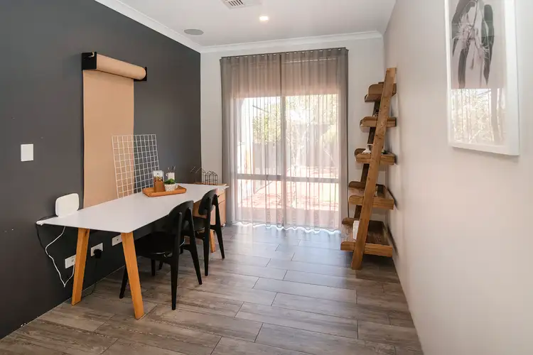 Sixth view of Homely house listing, 121 Bussell Highway, West Busselton WA 6280
