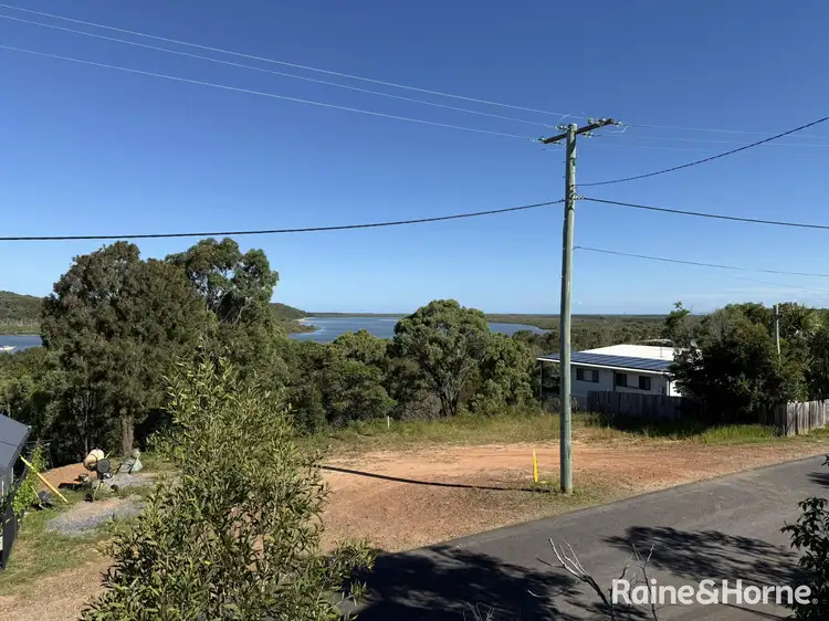 Seventh view of Homely land listing, 70 Prior Way, Russell Island QLD 4184