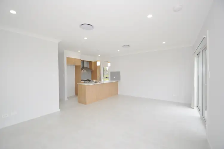 Third view of Homely house listing, 51 Fourteenth Avenue, Austral NSW 2179