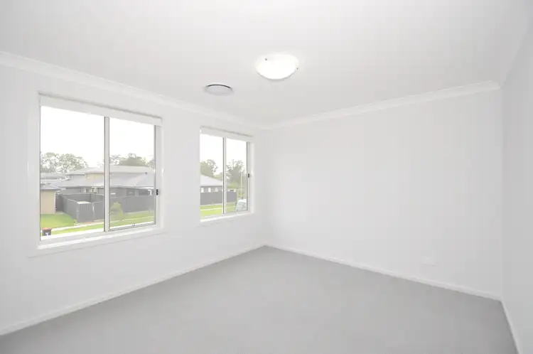 Fourth view of Homely house listing, 51 Fourteenth Avenue, Austral NSW 2179