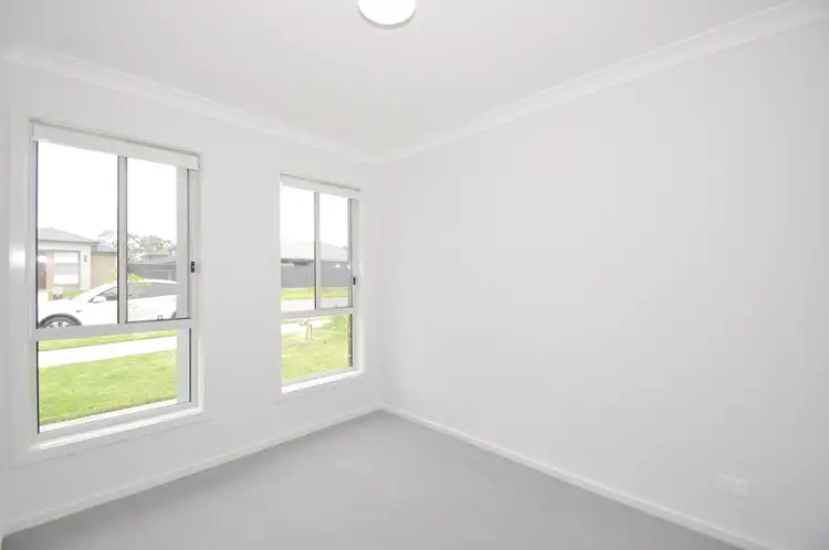 Fifth view of Homely house listing, 51 Fourteenth Avenue, Austral NSW 2179