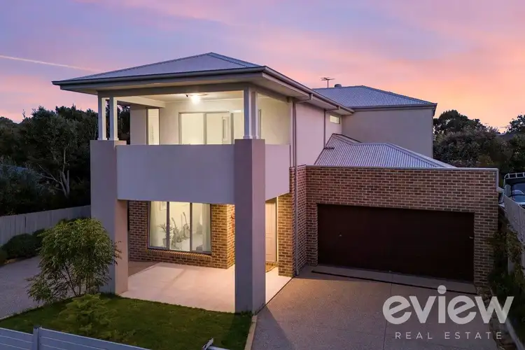 7 Anthony Court, Cowes VIC 3922