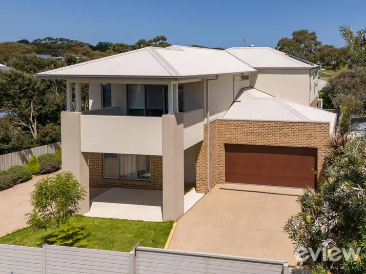 7 Anthony Court, Cowes VIC 3922