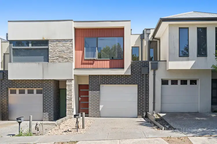 92B Royal Terrace, Craigieburn VIC 3064