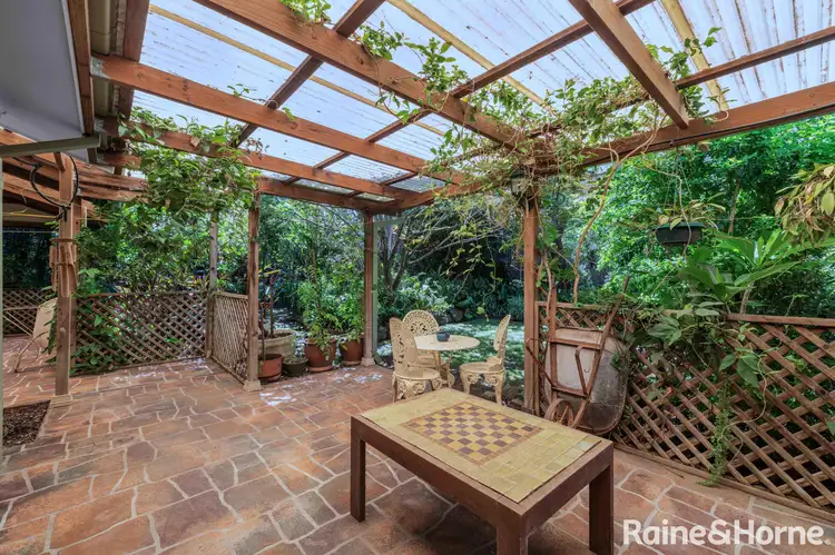 Second view of Homely house listing, 7 Binks Place, Cambewarra Village NSW 2540