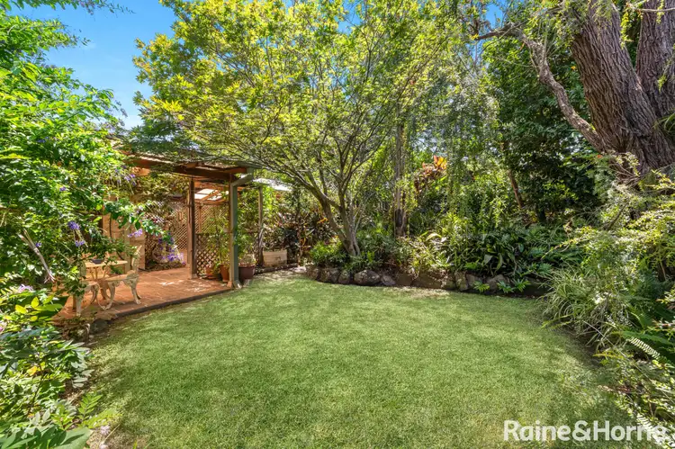 Third view of Homely house listing, 7 Binks Place, Cambewarra Village NSW 2540