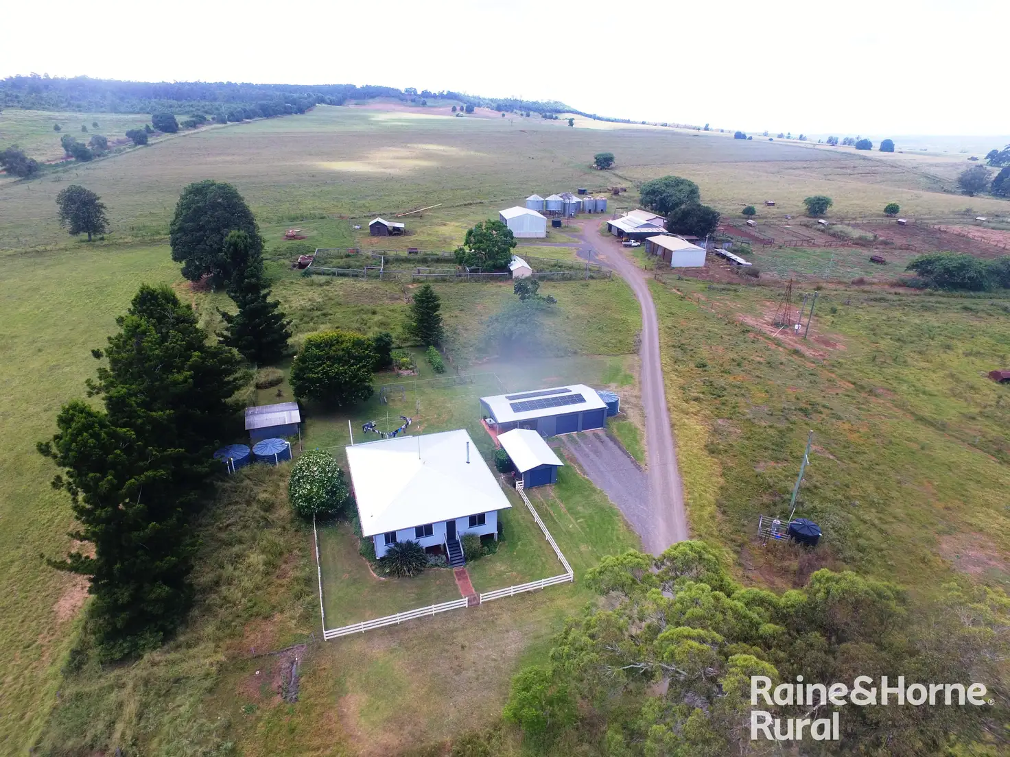 Main view of Homely rural property listing, Address available on request