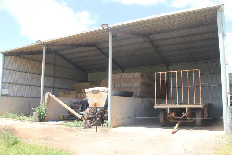 Fifth view of Homely rural property listing, Address available on request