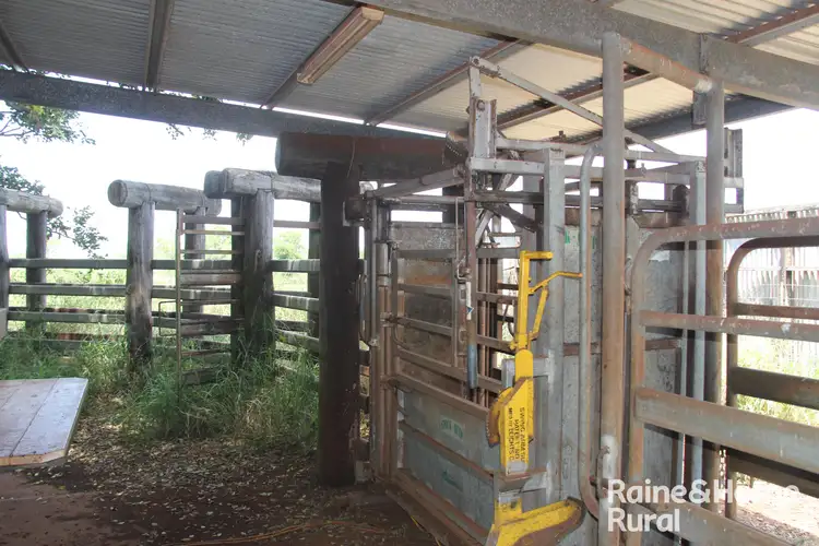 Sixth view of Homely rural property listing, Address available on request