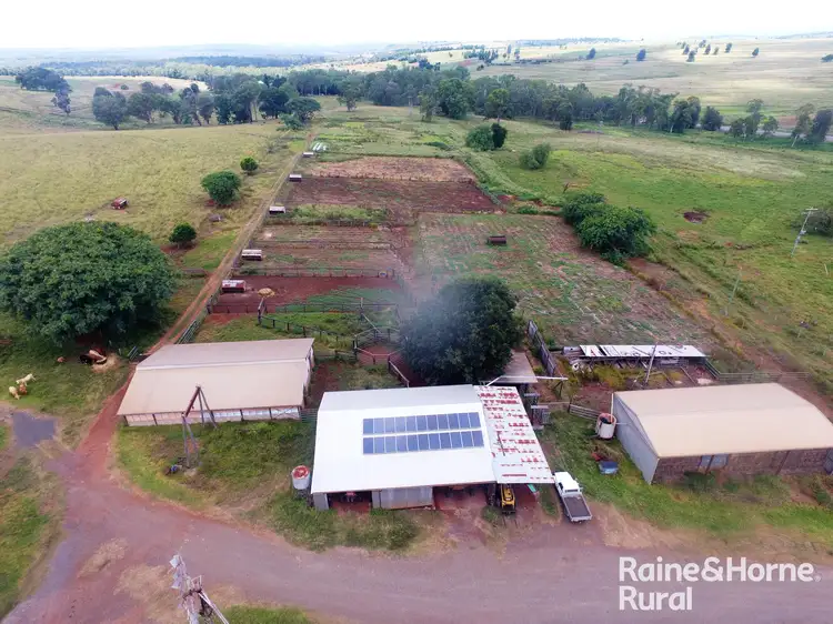 Seventh view of Homely rural property listing, Address available on request