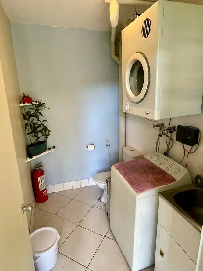 Third view of Homely townhouse listing, 7/1 Hawkins Court, Malak NT 812
