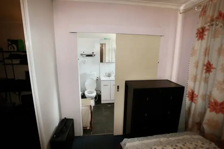 Fifth view of Homely townhouse listing, 7/1 Hawkins Court, Malak NT 812