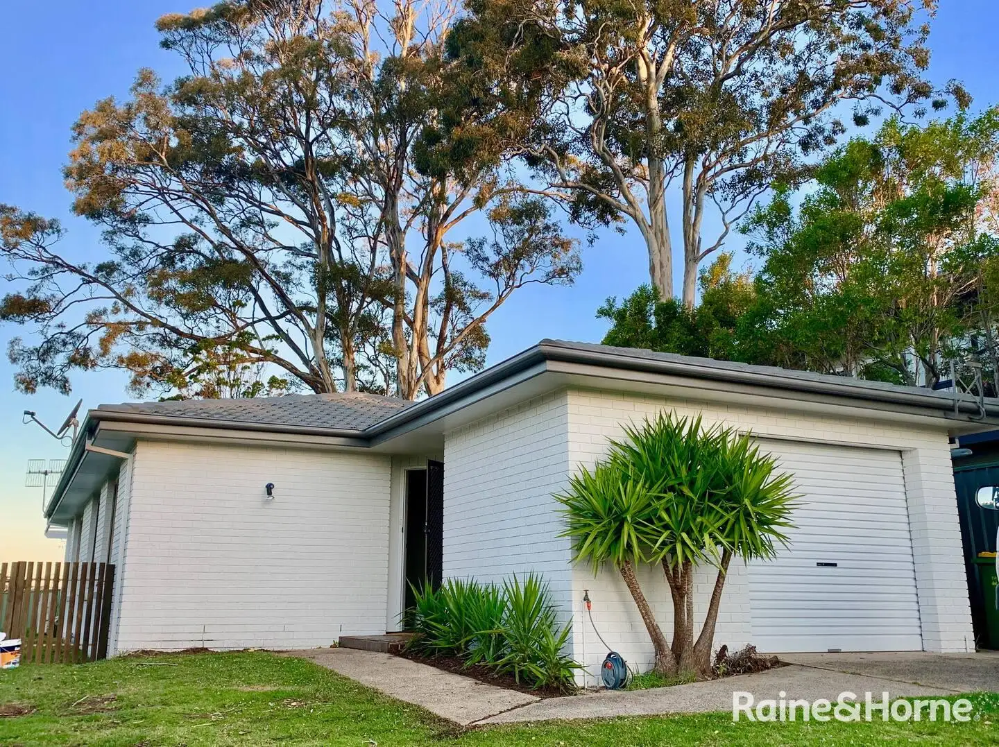 Main view of Homely house listing, 14 Ilett Street, Mollymook NSW 2539