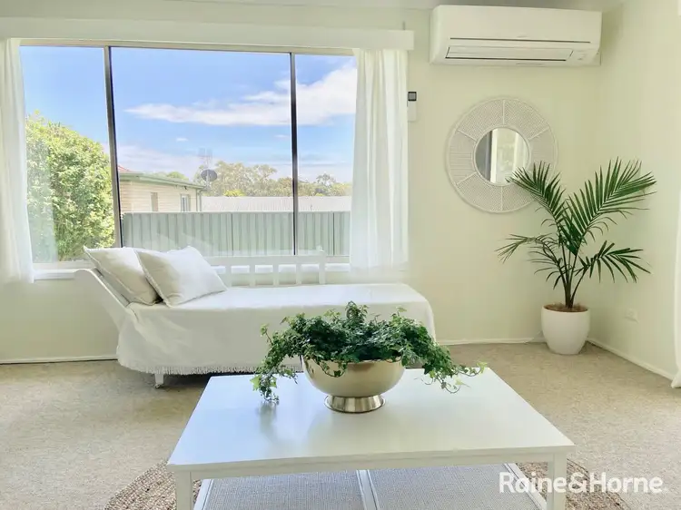 Third view of Homely house listing, 14 Ilett Street, Mollymook NSW 2539