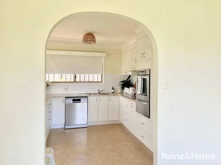 Fourth view of Homely house listing, 14 Ilett Street, Mollymook NSW 2539
