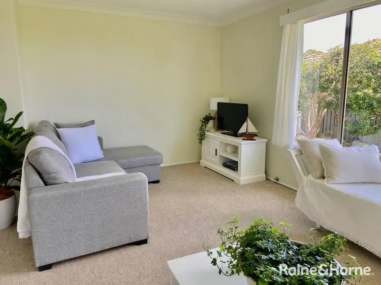 Fifth view of Homely house listing, 14 Ilett Street, Mollymook NSW 2539