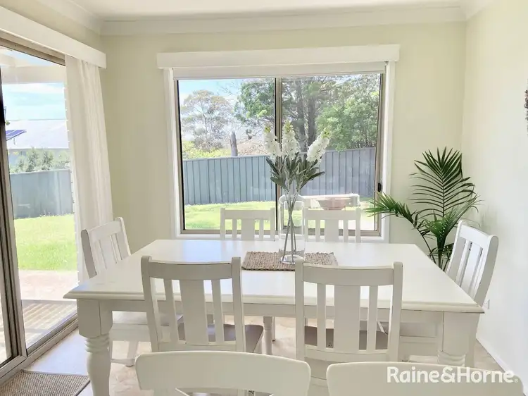 Sixth view of Homely house listing, 14 Ilett Street, Mollymook NSW 2539