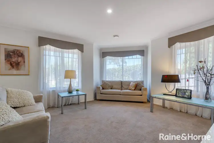 Fourth view of Homely house listing, 99 Stewarts Lane, Sunbury VIC 3429