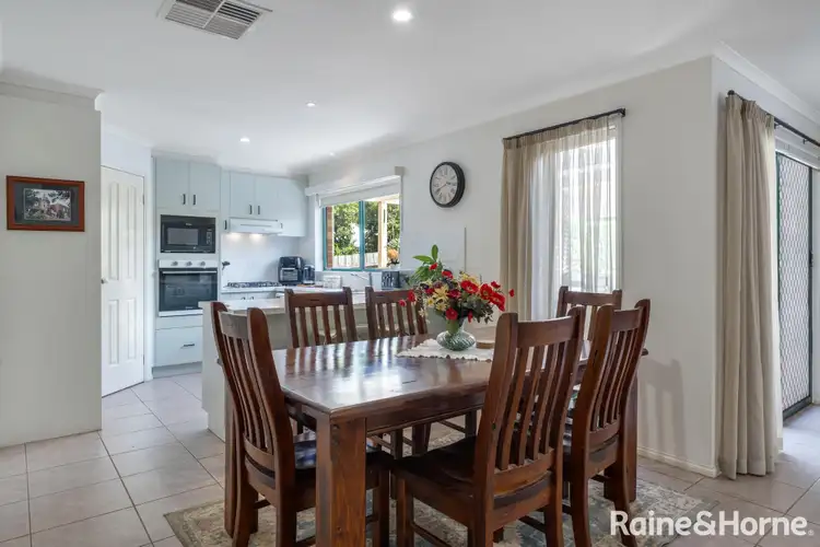 Sixth view of Homely house listing, 99 Stewarts Lane, Sunbury VIC 3429