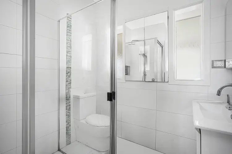 Sixth view of Homely house listing, 5 Kenny Avenue, St Marys NSW 2760
