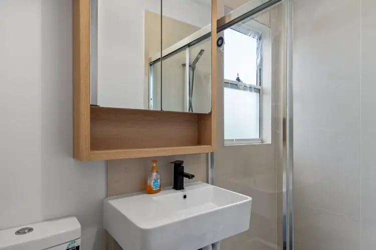 Sixth view of Homely townhouse listing, 6/85 Morris Street, St Marys NSW 2760