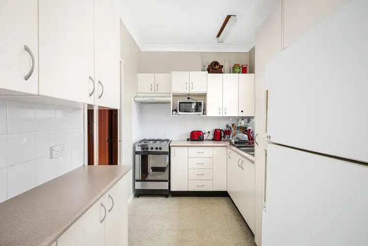 Fifth view of Homely house listing, 3 Adams Crescent, St Marys NSW 2760
