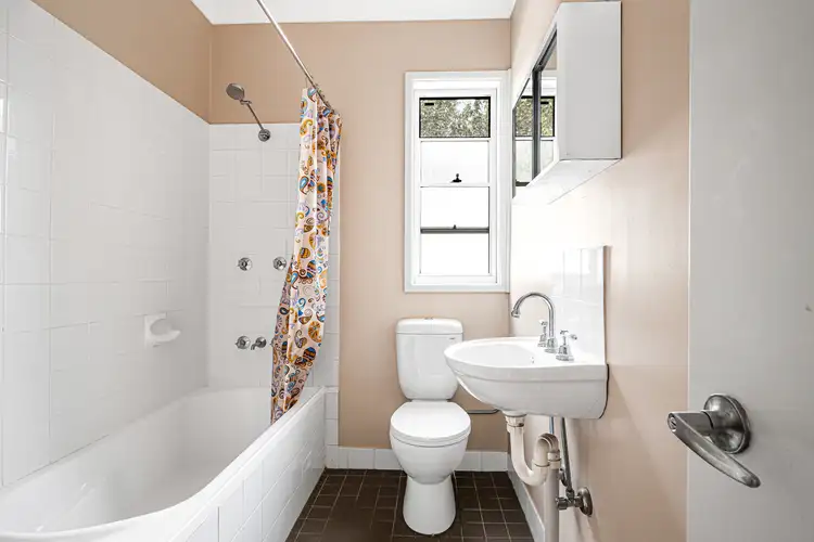 Sixth view of Homely house listing, 3 Adams Crescent, St Marys NSW 2760
