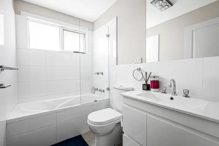 Fifth view of Homely townhouse listing, 4/69 Australia Street, St Marys NSW 2760