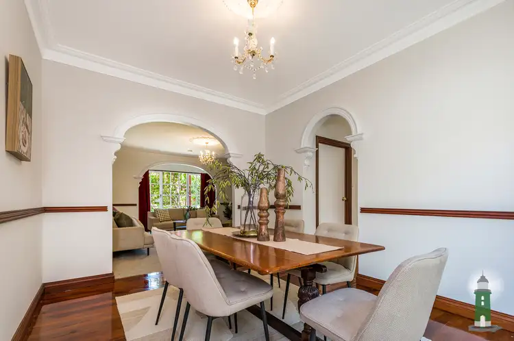 Fourth view of Homely house listing, 162B Solomon Street, Beaconsfield WA 6162