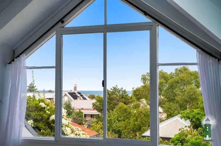 Sixth view of Homely house listing, 162B Solomon Street, Beaconsfield WA 6162