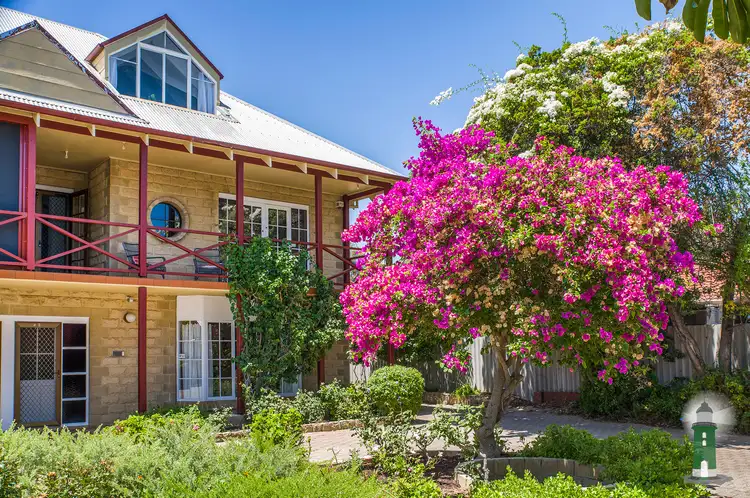 162B Solomon Street, Beaconsfield WA 6162