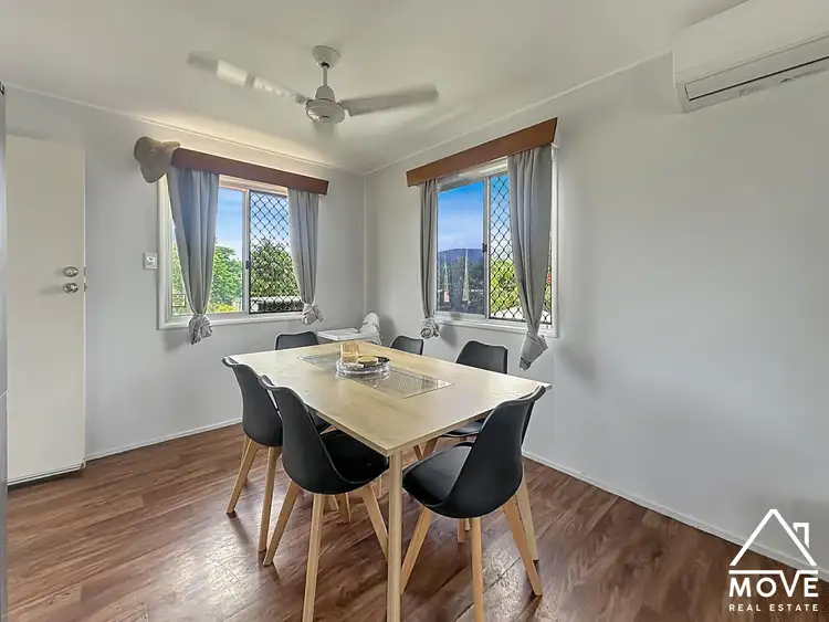 Fifth view of Homely house listing, 2 Garnet Street, Kelso QLD 4815