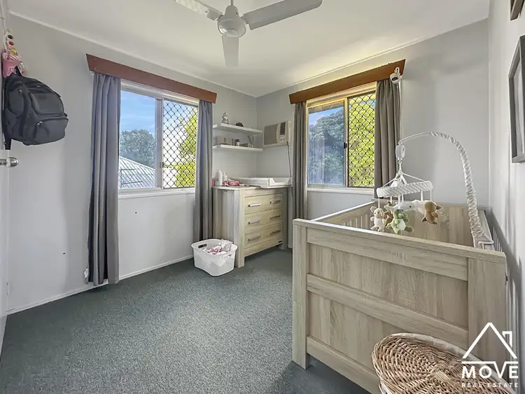 Seventh view of Homely house listing, 2 Garnet Street, Kelso QLD 4815