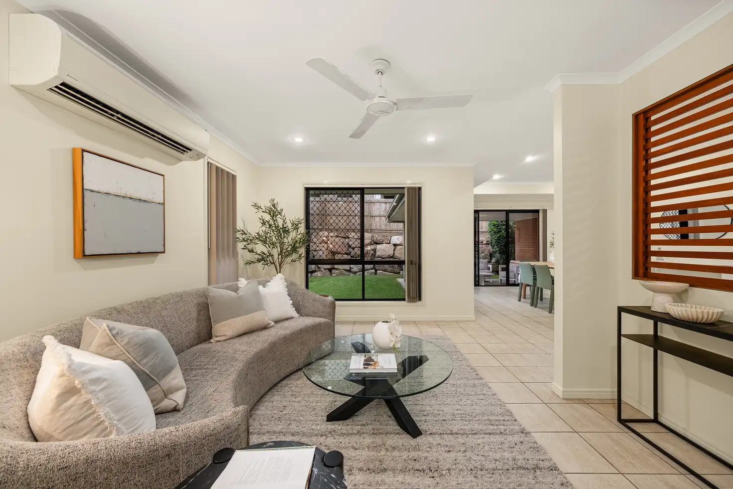 Main view of Homely house listing, 7 Magenta Crescent, Mitchelton QLD 4053