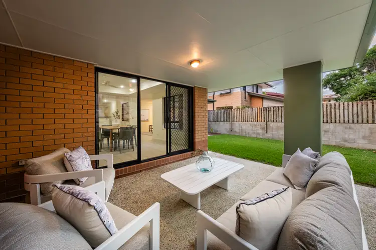 Third view of Homely house listing, 7 Magenta Crescent, Mitchelton QLD 4053