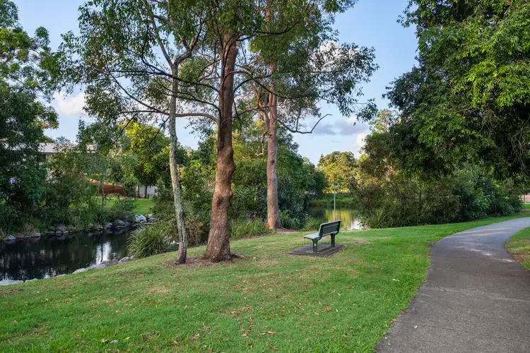 Fourth view of Homely house listing, 7 Magenta Crescent, Mitchelton QLD 4053